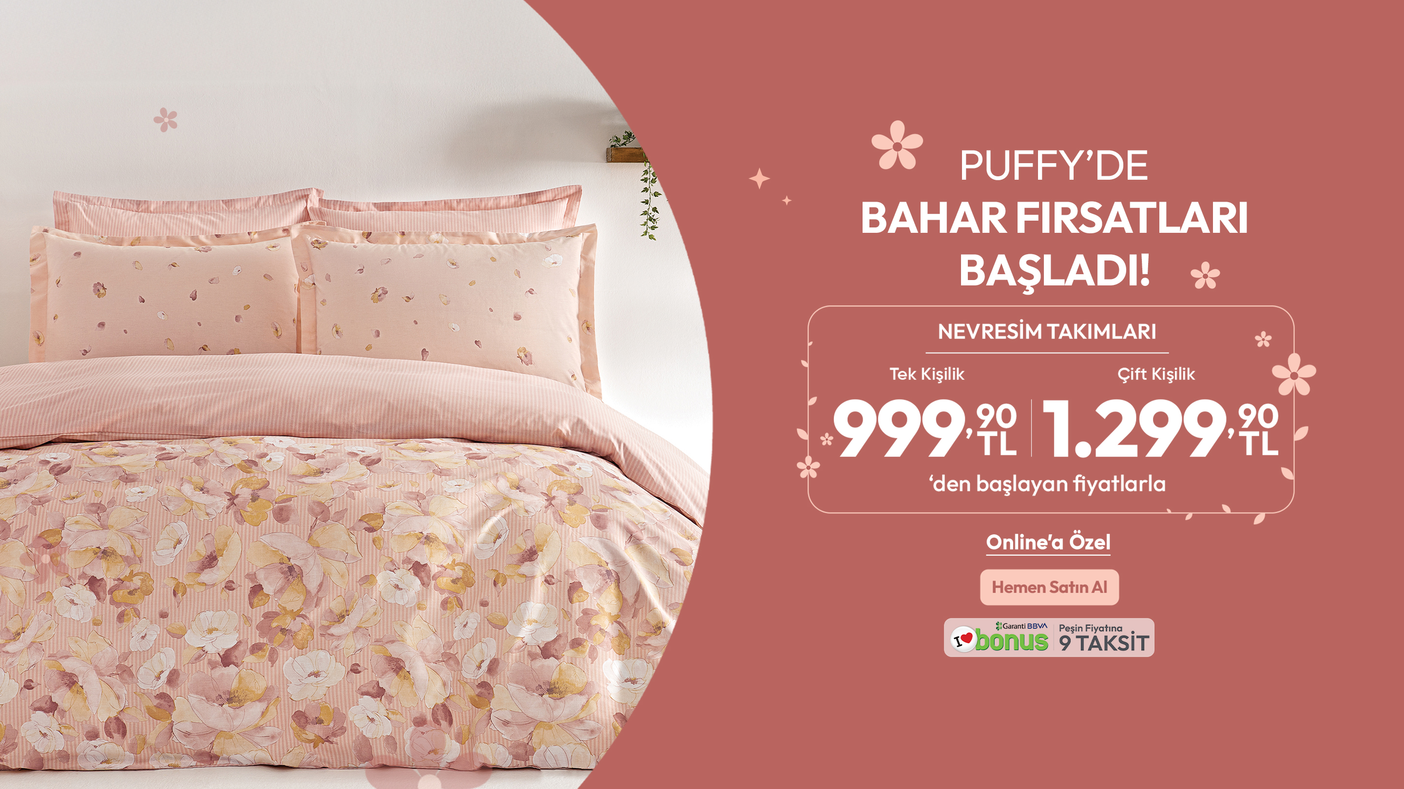 Web Slider_ 2160x1215_yüksek DPI.jpg.jpeg