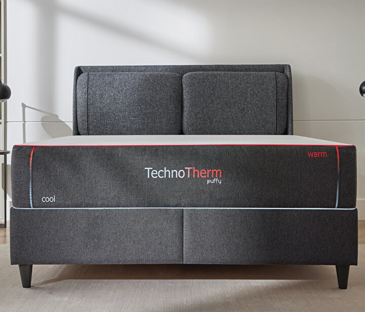 Techno Therm