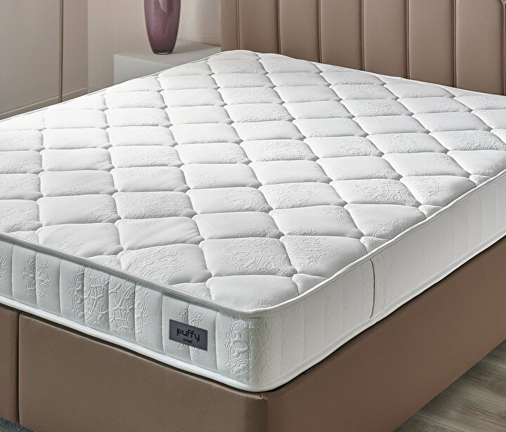 Optima Sleep New 