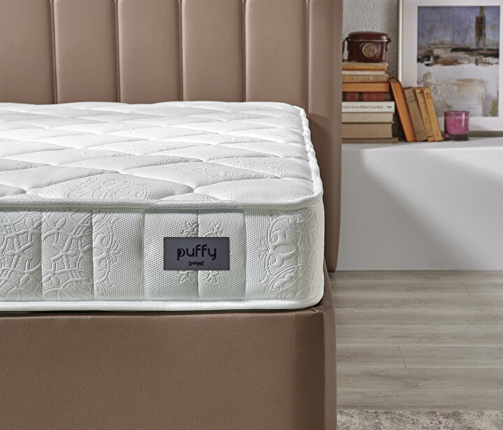 Optima Sleep New 
