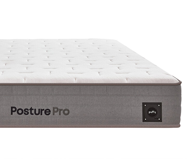 Posture Pro 