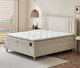 Comfort Plus V.2
