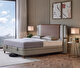 Bamboo Pedic