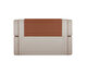 Bamboo Pedic