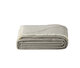 Molle
