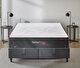 Techno Therm 