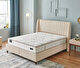 Hydro Balance New 