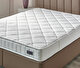 Optima Sleep New 