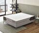 Winners' Sleep 
