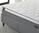 Sleep Touch 